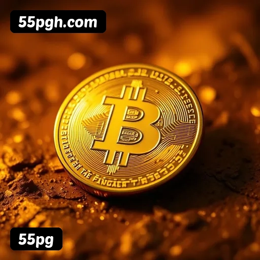 FAQ 55pg Brasil - Perguntas frequentes sobre bônus, PIX, RTP, APP mobile e VIP