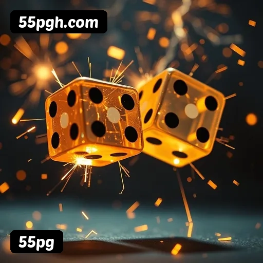 Catálogo 55pg 3.100+ jogos - Pragmatic Play, Evolution, NetEnt