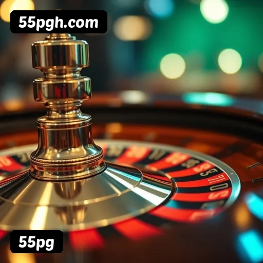 Grandes vencedores 55pg de São Paulo, Rio de Janeiro, Belo Horizonte - Saques PIX confirmados