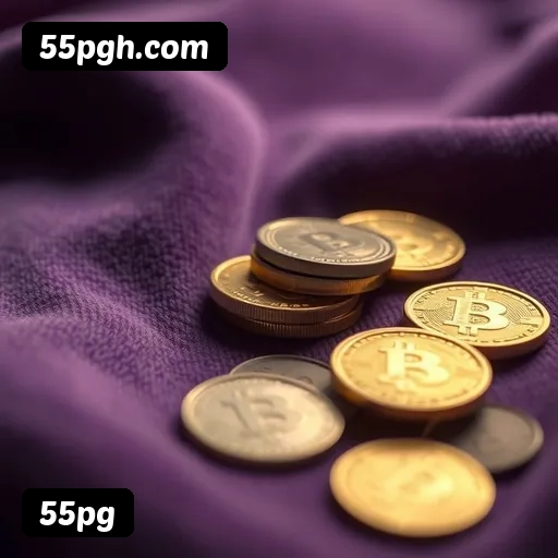 55pg APP mobile iOS Android - 187 mil downloads São Paulo Rio BH