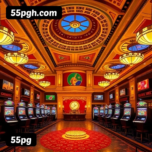 Jogo responsável 55pg - Ferramentas de controle, limites, auto-exclusão, suporte CVV 188