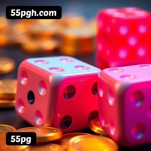 Tabela RTP verificado dos top 15 jogos mais populares 55pg - Gates of Olympus, Fortune Tiger, Aviator