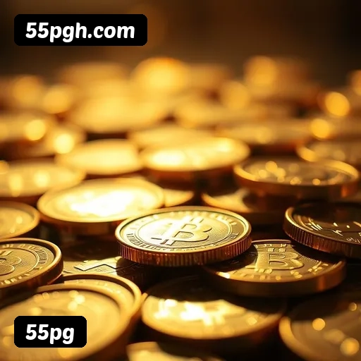 Principais provedores de slots da 55pg - NetEnt, Pragmatic Play, Play'n GO