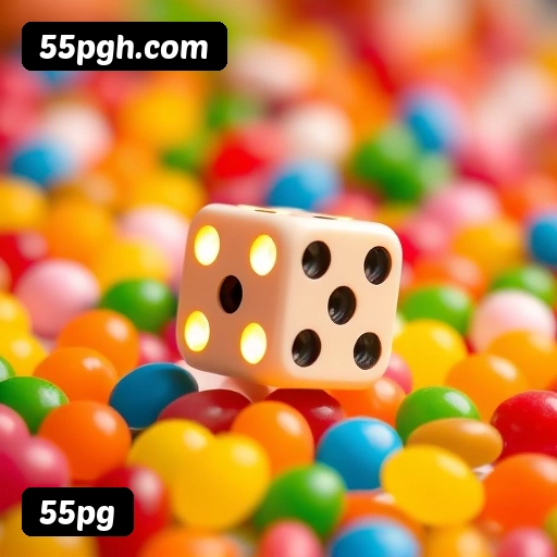 55pg suporte 24/7 português Brasil - 47 atendentes brasileiros chat ao vivo