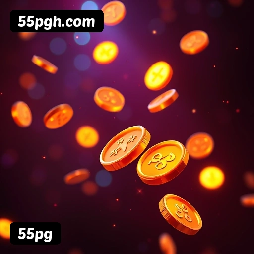 6 vantagens exclusivas do programa VIP da 55pg